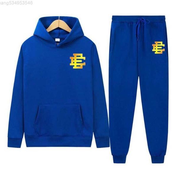 men's hoodies sweatshirts tracksuits autumn winter fashion 2 piece sets casual men pants plus fleece ee printed hip hop e harajuku suit, Black
men's hoodies sweatshirts tracksuits autumn winter fashion 2 piece sets casual men pants plus fleece ee printed hip hop e harajuku suit, Black