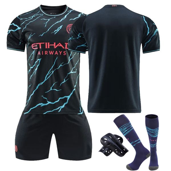 new kane 23 24 son soccer jerseys kulusevski richarlison perisic pedro 2023 2024 danjuma romero goalkeeper football kit shirt spurs men kids, Black;yellow
new kane 23 24 son soccer jerseys kulusevski richarlison perisic pedro 2023 2024 danjuma romero goalkeeper football kit shirt spurs men kids, Black;yellow