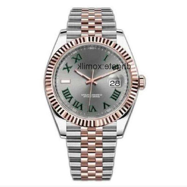 luxury mens watch automatic mechanical men sports watches black white dial sapphire glass watches stainless steel 9jjp, Slivery;golden
luxury mens watch automatic mechanical men sports watches black white dial sapphire glass watches stainless steel 9jjp, Slivery;golden