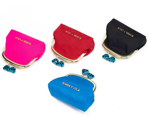 bimbas fashion designer wallet coin purse storage bag outdoor tote cosmetic bag y lola dot snap shell letter small square bag crossbody hand
bimbas fashion designer wallet coin purse storage bag outdoor tote cosmetic bag y lola dot snap shell letter small square bag crossbody hand