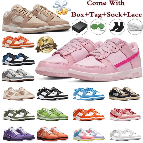 box panda casual lows shoes triple pink for men women hemp yuto horigome orange lobster sandrift syracuse medium olive gai trainers sneakers
box panda casual lows shoes triple pink for men women hemp yuto horigome orange lobster sandrift syracuse medium olive gai trainers sneakers