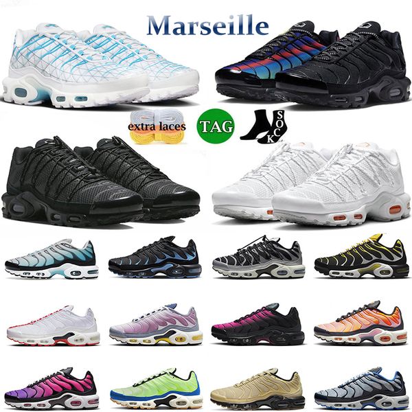 2023 plus tn marseille running shoes men sneakers maxs tns terrascape vaporizer triple black white unity university hyper blue dusk sports w, White;red
2023 plus tn marseille running shoes men sneakers maxs tns terrascape vaporizer triple black white unity university hyper blue dusk sports w, White;red