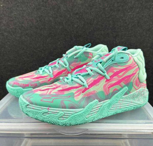 2023 grade school lamelo ball mb01 mb1 rick morty mb3 mb2 m03 basketball shoes kids mens running shoes for sale queen city red sport shoe a9
2023 grade school lamelo ball mb01 mb1 rick morty mb3 mb2 m03 basketball shoes kids mens running shoes for sale queen city red sport shoe a9