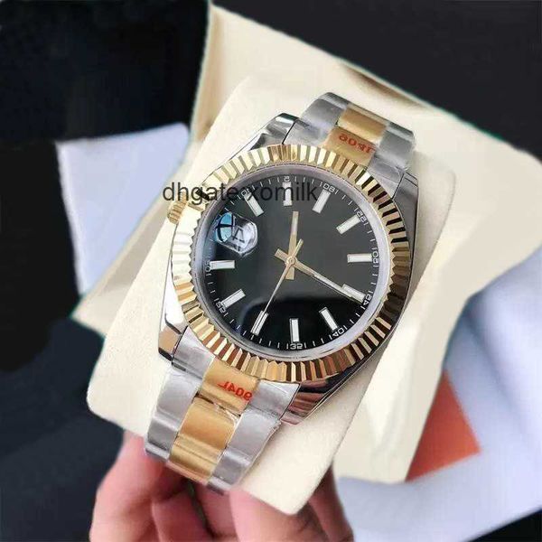 watch mens watch automatic mechanical watches stainless steel strap waterproof montre de luxe fashion wristwatch wristwatches calendar watch, Slivery;golden
watch mens watch automatic mechanical watches stainless steel strap waterproof montre de luxe fashion wristwatch wristwatches calendar watch, Slivery;golden