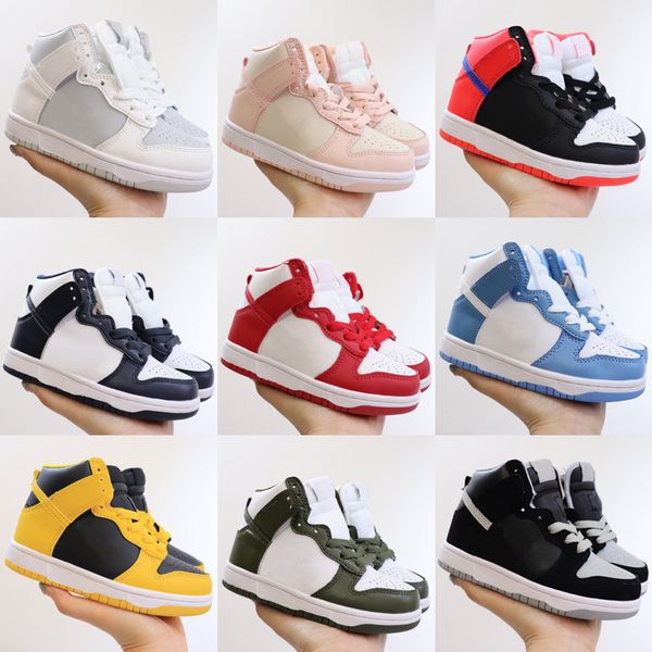 casual shoes kids trainers sneakers high black white vast grey pink midnight navy varsity purple maize laser blue unc outdoor children youth
casual shoes kids trainers sneakers high black white vast grey pink midnight navy varsity purple maize laser blue unc outdoor children youth