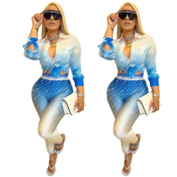 designer womens tracksuits sports 2 pics set fashion casual jackets pants letter print street vacation matching sweatershirts trousers cloth, Gray
designer womens tracksuits sports 2 pics set fashion casual jackets pants letter print street vacation matching sweatershirts trousers cloth, Gray