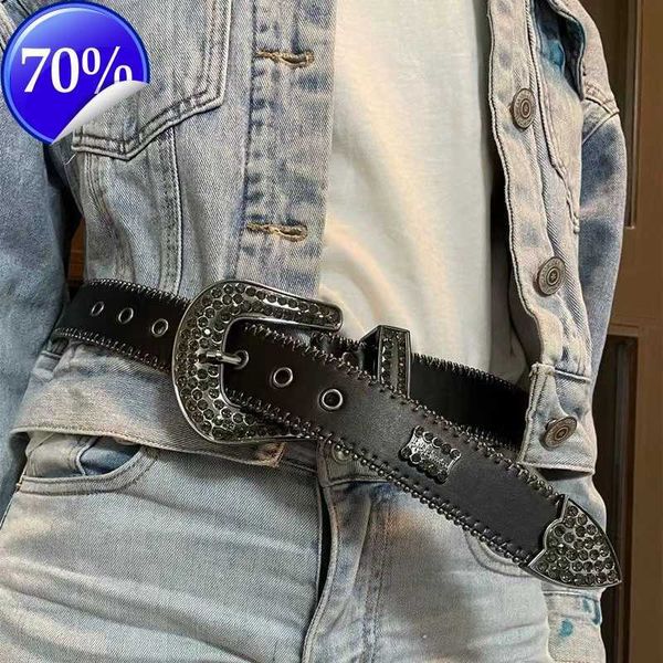 12023 designer bb belt simon belts for men women shiny diamond belt black on black blue white multicolour123458q, Blue;gray
12023 designer bb belt simon belts for men women shiny diamond belt black on black blue white multicolour123458q, Blue;gray
