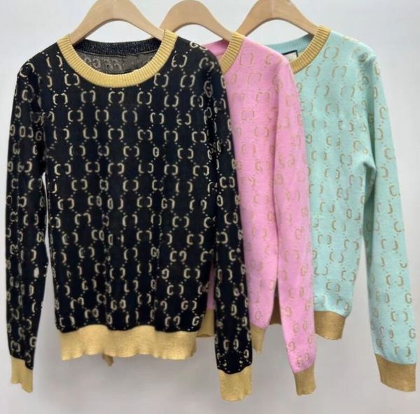 new women's designer sweaters women spring autumn loose casual pullover knitted sweater, White;black
new women's designer sweaters women spring autumn loose casual pullover knitted sweater, White;black