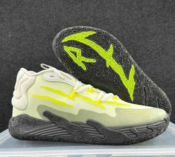 athletic outdoor lamelo ball mb01 rick morty mb1 mb2 mb3 mb03 men basketball shoes for 2023 sport shoe trainner sneakers us7.5-us12 a14
athletic outdoor lamelo ball mb01 rick morty mb1 mb2 mb3 mb03 men basketball shoes for 2023 sport shoe trainner sneakers us7.5-us12 a14
