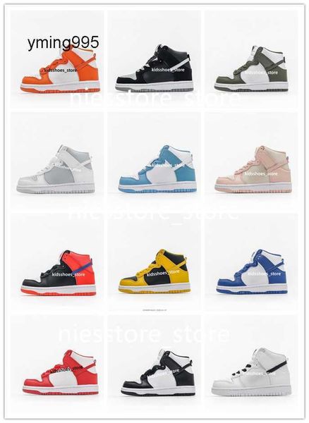 td cool grey sneaker concord space jam metallic silver pink jumpman snakeskin bred legend blue children boys girls basketball shoes, Black
td cool grey sneaker concord space jam metallic silver pink jumpman snakeskin bred legend blue children boys girls basketball shoes, Black