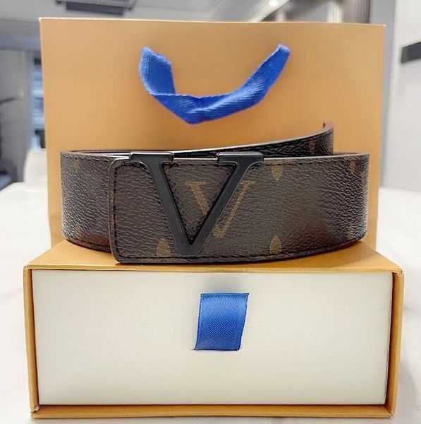 genuine leather belt designer lui belt letter v buckle belt rushed cinturon fashion lou belt classic lui belts high end brand, Black;brown
genuine leather belt designer lui belt letter v buckle belt rushed cinturon fashion lou belt classic lui belts high end brand, Black;brown