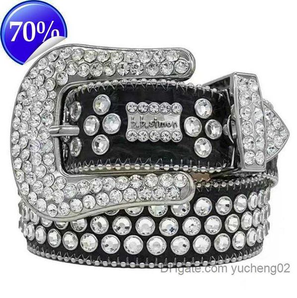1designer 2023 bb belt simon belts for men women shiny diamond belt black on black blue white multicolour with bling rhinestones as gift yuc, Blue;gray
1designer 2023 bb belt simon belts for men women shiny diamond belt black on black blue white multicolour with bling rhinestones as gift yuc, Blue;gray