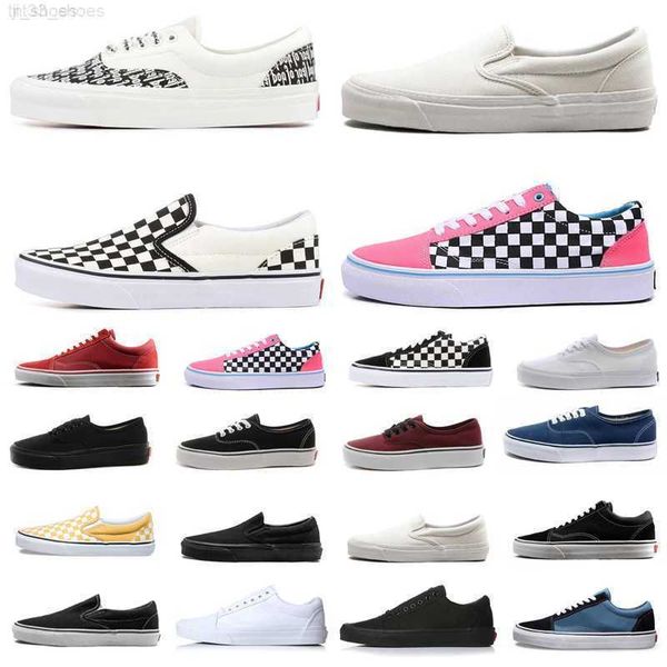 designer old skool casual shoes men women canvas skateboard black white mens womens fashion plate-forme outdoor flat trainers sneakers size
designer old skool casual shoes men women canvas skateboard black white mens womens fashion plate-forme outdoor flat trainers sneakers size