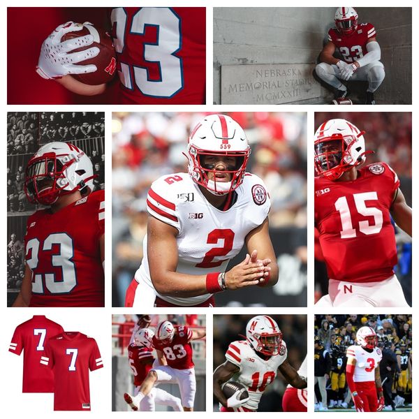 nebraska cornhuskers football jersey 31 tommi hill 55 princewill umanmielen 30 randolph kpai 91 cameron lenhardt 12 janiran bonner 14 chief, Black
nebraska cornhuskers football jersey 31 tommi hill 55 princewill umanmielen 30 randolph kpai 91 cameron lenhardt 12 janiran bonner 14 chief, Black