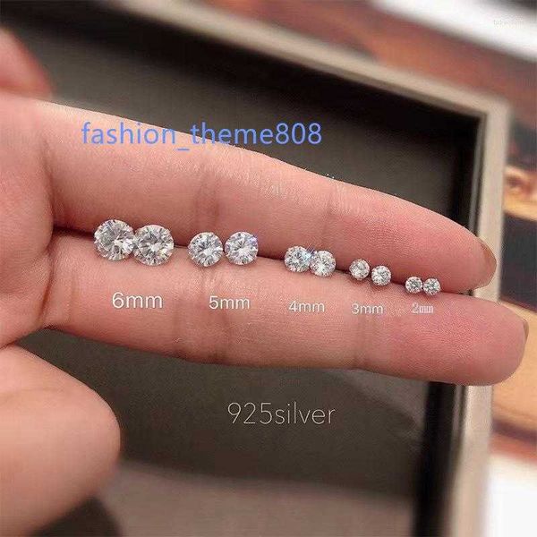stud earrings moissanite for women men 4 prong setting s925 silver yellow white gold plated d color 3mm-8mm drop, Golden;silver
stud earrings moissanite for women men 4 prong setting s925 silver yellow white gold plated d color 3mm-8mm drop, Golden;silver