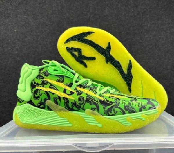 lamelo ball mb.02 mb03 basketball shoes mb3 mb2 mb02 rick and morty mens trainers galaxy i rock ridge blast be you queen city not from here
lamelo ball mb.02 mb03 basketball shoes mb3 mb2 mb02 rick and morty mens trainers galaxy i rock ridge blast be you queen city not from here