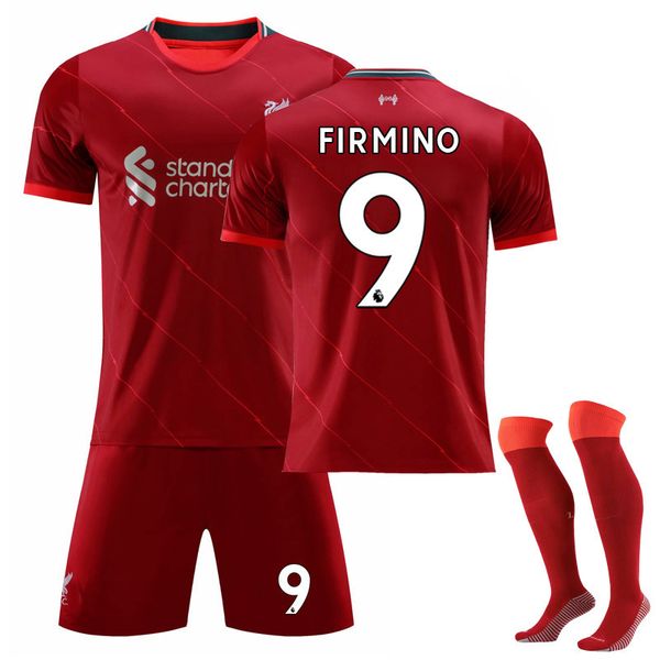 son 23 24 soccer jerseys richarlison 2023 2024 romero veliz van de ven football kit shirt spurs men kids sets, Black;yellow
son 23 24 soccer jerseys richarlison 2023 2024 romero veliz van de ven football kit shirt spurs men kids sets, Black;yellow