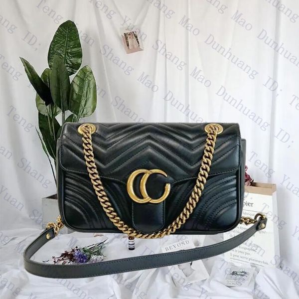 designer handbag shoulder bag marmont 2 gs crossbody large medium and small three handbags letter fashion metal classic crossbody clutch wal
designer handbag shoulder bag marmont 2 gs crossbody large medium and small three handbags letter fashion metal classic crossbody clutch wal