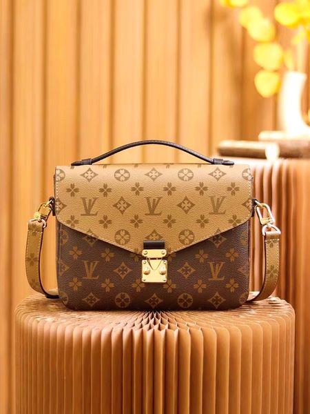 designers women evening bags messenger bags oxidizing leather metis elegant shoulder bags shopping tote louise purse vutton crossbody viuton
designers women evening bags messenger bags oxidizing leather metis elegant shoulder bags shopping tote louise purse vutton crossbody viuton