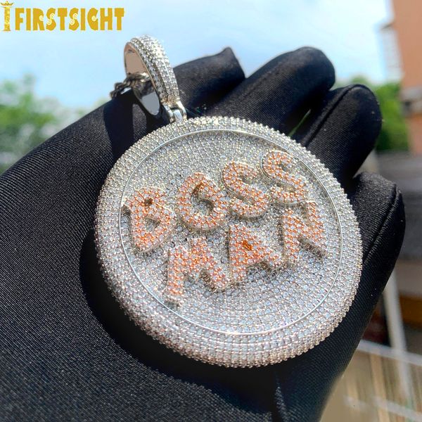 pendant necklaces hiphop letter b man pendant necklace iced out bling two tone color cz zircon round letters charm men's women jewelry, Silver
pendant necklaces hiphop letter b man pendant necklace iced out bling two tone color cz zircon round letters charm men's women jewelry, Silver