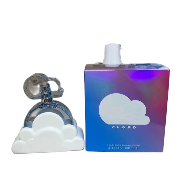 designer perfume ariana grande cloud perfume white cloud 2.0 intense eau de parfum fragrance 100ml good smell long time leaving lady body na
designer perfume ariana grande cloud perfume white cloud 2.0 intense eau de parfum fragrance 100ml good smell long time leaving lady body na