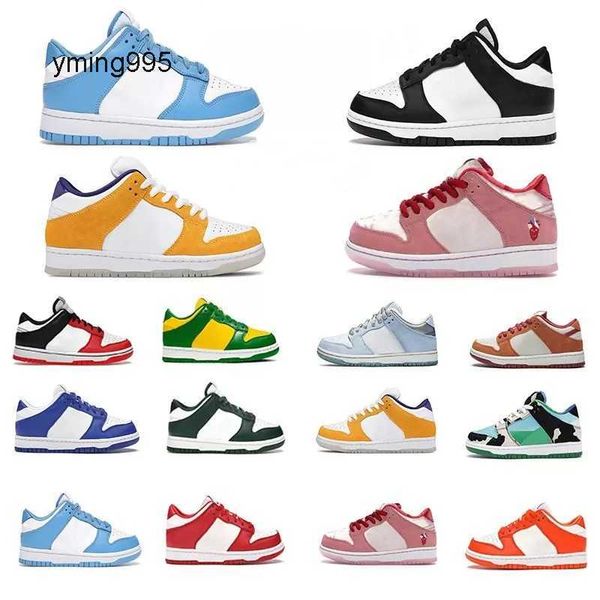 designer kids shoes for boys girls baby black white panda cow pink casual fashion sneakers childrens walking toddler sports outdoor trainers
designer kids shoes for boys girls baby black white panda cow pink casual fashion sneakers childrens walking toddler sports outdoor trainers