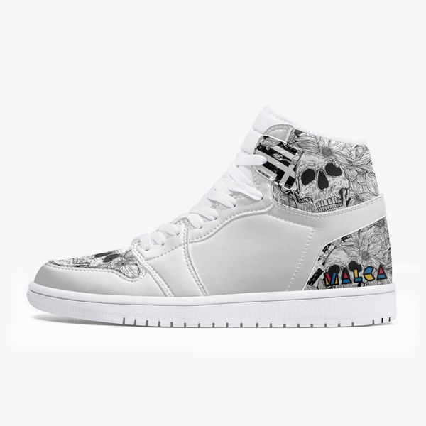 diy classic cartoon men women basketball shoes casual shoes outdoor shoes comics versatile 13921
diy classic cartoon men women basketball shoes casual shoes outdoor shoes comics versatile 13921