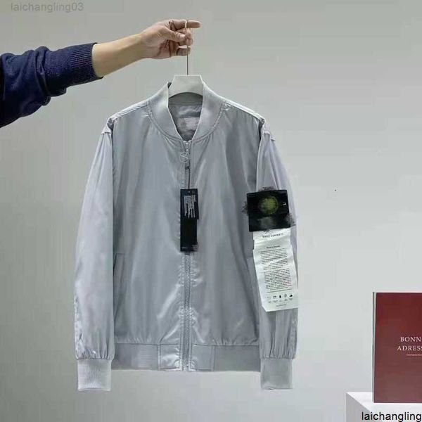 designer couples baseball jacket stone version for men and women cloth couple bomber island silky smooth fabricxnabmpig, Black;brown
designer couples baseball jacket stone version for men and women cloth couple bomber island silky smooth fabricxnabmpig, Black;brown
