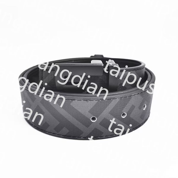 designer belt men women belt 4.0cm width belt big brand f buckle belts genuine leather belts men fashion belts bb belts simon ceinture ship, Black;brown
designer belt men women belt 4.0cm width belt big brand f buckle belts genuine leather belts men fashion belts bb belts simon ceinture ship, Black;brown
