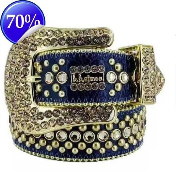 2designer belt bb belt simon mens belt for women shiny diamond belts black on black blue white multicolour with bling rhinestones as gift wa, Blue;gray
2designer belt bb belt simon mens belt for women shiny diamond belts black on black blue white multicolour with bling rhinestones as gift wa, Blue;gray