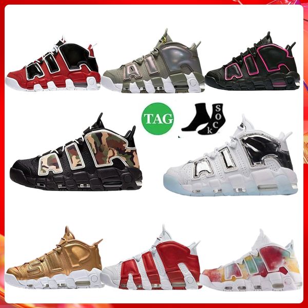 designer mens womens basketball black royal atlanta peace love gym red white aqua gum island green trainers designer sports sneakers with bo
designer mens womens basketball black royal atlanta peace love gym red white aqua gum island green trainers designer sports sneakers with bo