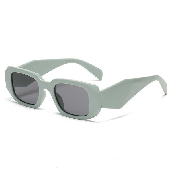 2023 new personalized street show fashion wide foot irregular sunglasses for men and women sunglasses driving glasses, White;black
2023 new personalized street show fashion wide foot irregular sunglasses for men and women sunglasses driving glasses, White;black