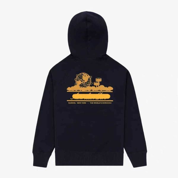 amie hooded sweater mens hoodie 5xl cotton long sleeved t shirt designer sweatshirt oversize pullover coat men women casual hoodie 3xl 4xl, Black
amie hooded sweater mens hoodie 5xl cotton long sleeved t shirt designer sweatshirt oversize pullover coat men women casual hoodie 3xl 4xl, Black