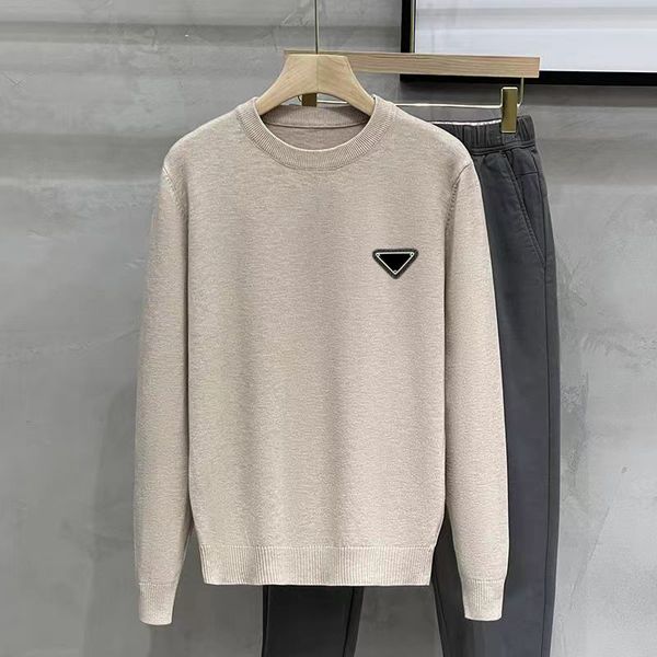 designer men's sweater warm wool underwear pullover autumn/winter men's couple fm-4xl, White;black
designer men's sweater warm wool underwear pullover autumn/winter men's couple fm-4xl, White;black