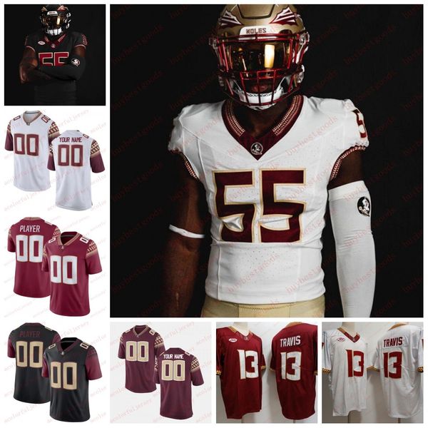 2023 fsu jersey demorie tate sam mccall akeem dent azareye'h thomas mycah pittman johnny wilson robert cooper florida state seminoles f, Black;red
2023 fsu jersey demorie tate sam mccall akeem dent azareye'h thomas mycah pittman johnny wilson robert cooper florida state seminoles f, Black;red