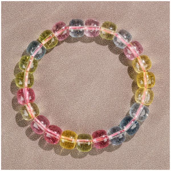 rainbow quartz jade stretch beaded bracelet designer bracelets mens daily use gold bracelet jewelry women love jewelry gorgeous jewelry, Black
rainbow quartz jade stretch beaded bracelet designer bracelets mens daily use gold bracelet jewelry women love jewelry gorgeous jewelry, Black
