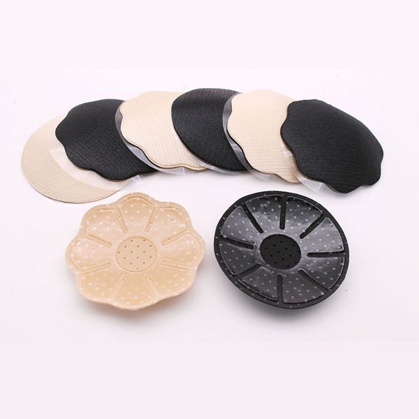 breast pad reusable women breast petals nipple cover invisible flirting boob tape strapless backless lift bra pad nipples covers 230826
breast pad reusable women breast petals nipple cover invisible flirting boob tape strapless backless lift bra pad nipples covers 230826