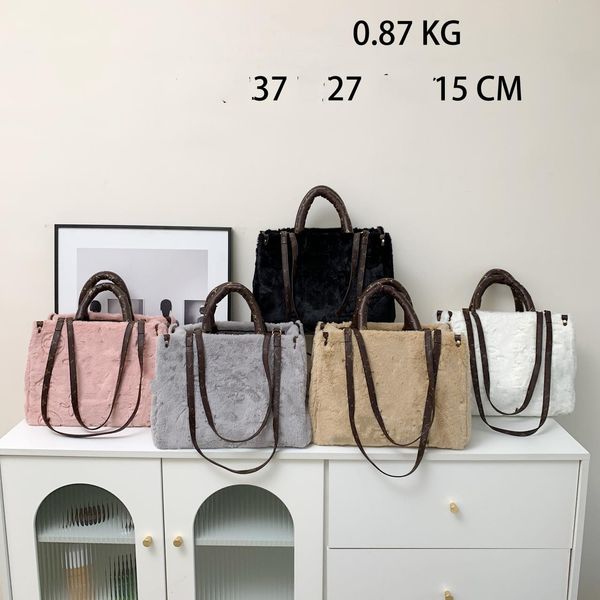 luxury girls fleece tote handbags big kids letter embossing single shoulder shopping bag fashion children messenger bag s0450, Black
luxury girls fleece tote handbags big kids letter embossing single shoulder shopping bag fashion children messenger bag s0450, Black