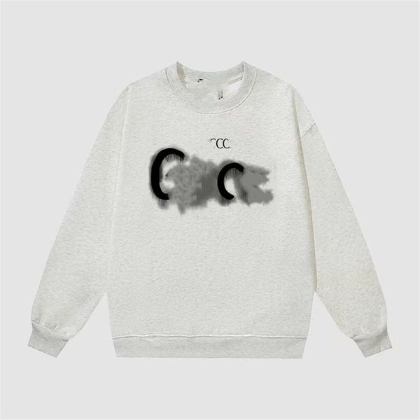 fashion men's hoodies & sweatshirts 2023 guoccisy luxury designer retro decoration men and women printed letter autumn/winter pullover, Black
fashion men's hoodies & sweatshirts 2023 guoccisy luxury designer retro decoration men and women printed letter autumn/winter pullover, Black