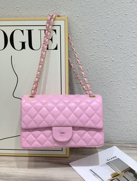 brand women's bag genuine leather shoulder bags for channel women brand messenge retro thread heart female bag chain square bags#1113a
brand women's bag genuine leather shoulder bags for channel women brand messenge retro thread heart female bag chain square bags#1113a