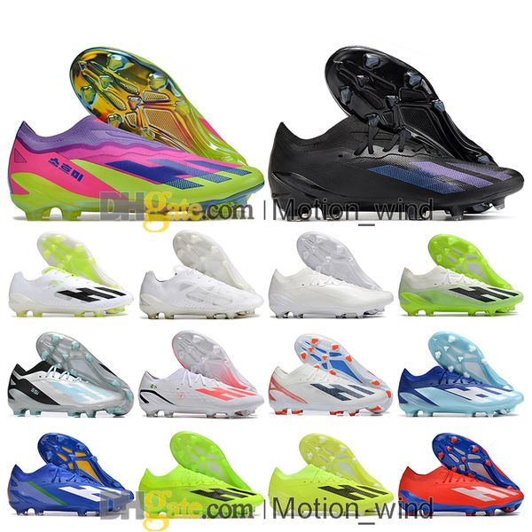 gift bags mens high football boots x 23.1 crazyfasts fg firm ground cleats messis x 23 leather soccer shoes outdoor trainers botas de futbo, Black
gift bags mens high football boots x 23.1 crazyfasts fg firm ground cleats messis x 23 leather soccer shoes outdoor trainers botas de futbo, Black