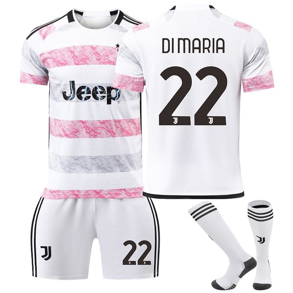 ibrahimovic 22 23 24 koche soccer jerseys ac milans giroud de ketelaere r. leao tonali theo dest football shirt 2023 2024 special fourth 4th, Black;yellow
ibrahimovic 22 23 24 koche soccer jerseys ac milans giroud de ketelaere r. leao tonali theo dest football shirt 2023 2024 special fourth 4th, Black;yellow