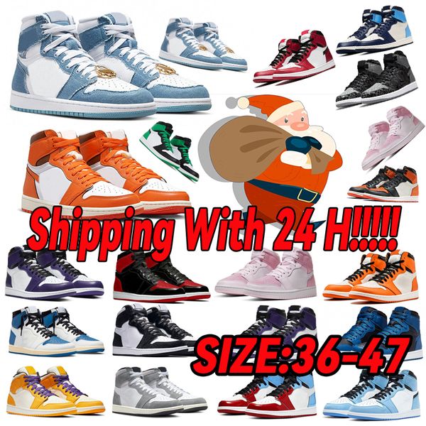 1s basketball shoes for men women og sports sneakers white dark mocha university blue chicago smoke grey sneaker mens trainers shoe trainer
1s basketball shoes for men women og sports sneakers white dark mocha university blue chicago smoke grey sneaker mens trainers shoe trainer