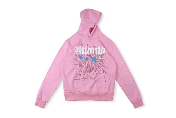 thug sp5der young 55555 spider printed high-quality loose fit men's and women's hoodie etp2 9owvv, Black
thug sp5der young 55555 spider printed high-quality loose fit men's and women's hoodie etp2 9owvv, Black