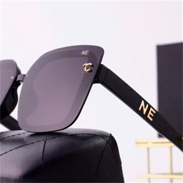 r sunglasses fashion luxury sunglasses for women men exquisite full frame driving beach shading uv protection polarized glasses gift with bo, White;black
r sunglasses fashion luxury sunglasses for women men exquisite full frame driving beach shading uv protection polarized glasses gift with bo, White;black