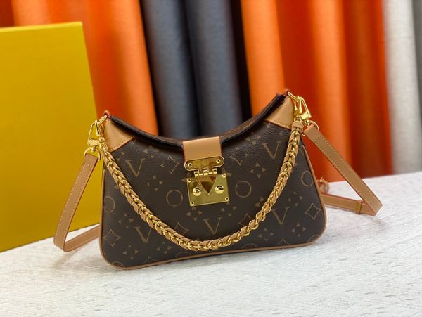 designer backpack, shoulder bag, annual popular classic woven chain strap handbag 2023 autumn/winter bag
designer backpack, shoulder bag, annual popular classic woven chain strap handbag 2023 autumn/winter bag