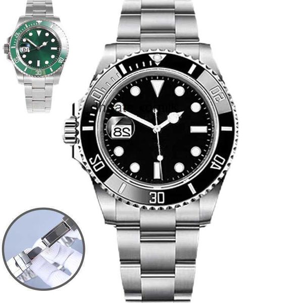 watch automatic mechanical mens watches 40mm life waterproof wristwatch stainless steel silver wristband business wristband montre de luxe x, Slivery;golden
watch automatic mechanical mens watches 40mm life waterproof wristwatch stainless steel silver wristband business wristband montre de luxe x, Slivery;golden