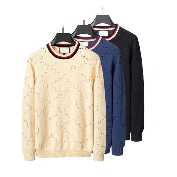men's sweater men sweatshirt designer sweater pullover women's hoodie outerwear outdoor fashionable letter sportswear casual coupl, White;black
men's sweater men sweatshirt designer sweater pullover women's hoodie outerwear outdoor fashionable letter sportswear casual coupl, White;black