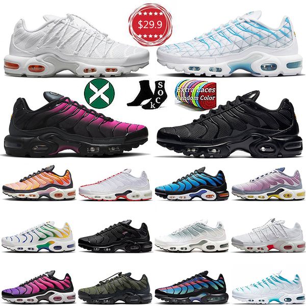 designer terrascape maxs plus running shoes tn maillot marseille berlin utility clean white tns rose atltant pink gradient mens women sneake
designer terrascape maxs plus running shoes tn maillot marseille berlin utility clean white tns rose atltant pink gradient mens women sneake