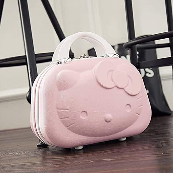 cosmetic bags cases large capacity cosmetic storage bag women makeup organizer handbag stationery bag pencil case pencilcase pen box supplie
cosmetic bags cases large capacity cosmetic storage bag women makeup organizer handbag stationery bag pencil case pencilcase pen box supplie